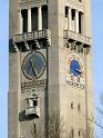 München (5)